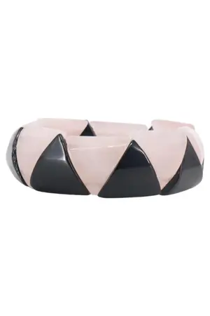 7 FOR ALL MANKIND Armband