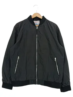 JACK & JONES Bomberjacke