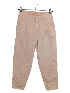 CLOSED Jeans Regular Fit