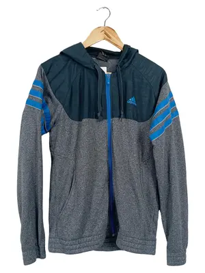 ADIDAS Trainingsjacke