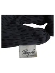 Vorschaubild PEOPLE WEAR ORGANIC Babypuppe 2