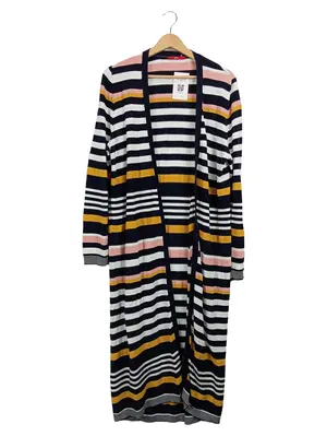 S.OLIVER Strickjacke