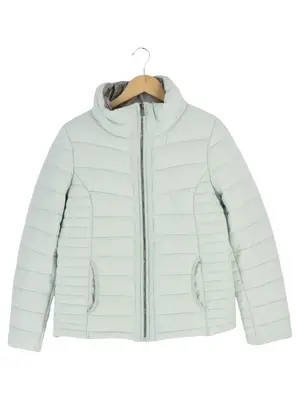 STREET ONE Steppjacke