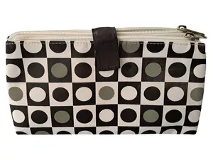 PAUL MITCHELL Kosmetiktasche