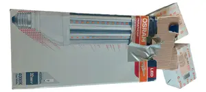 OSRAM LED Leuchtmittel