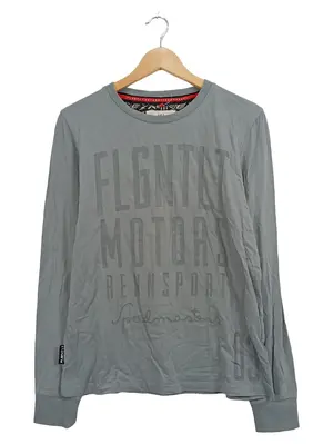 FLGNTLT Langarmshirt