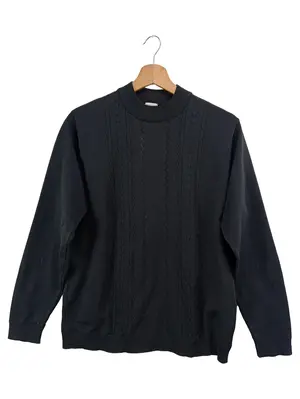 TREVIRA Pullover