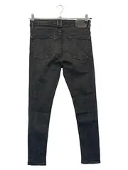 Vorschaubild ZARA Jeans Tapered Fit 2