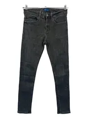 Vorschaubild ZARA Jeans Tapered Fit 1