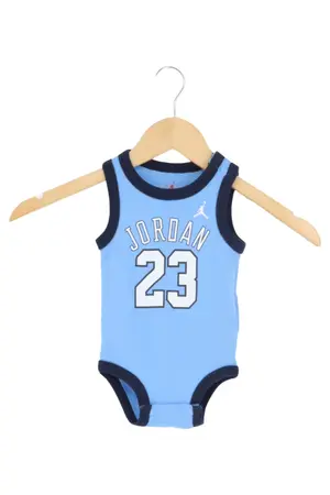 JORDAN Baby Body