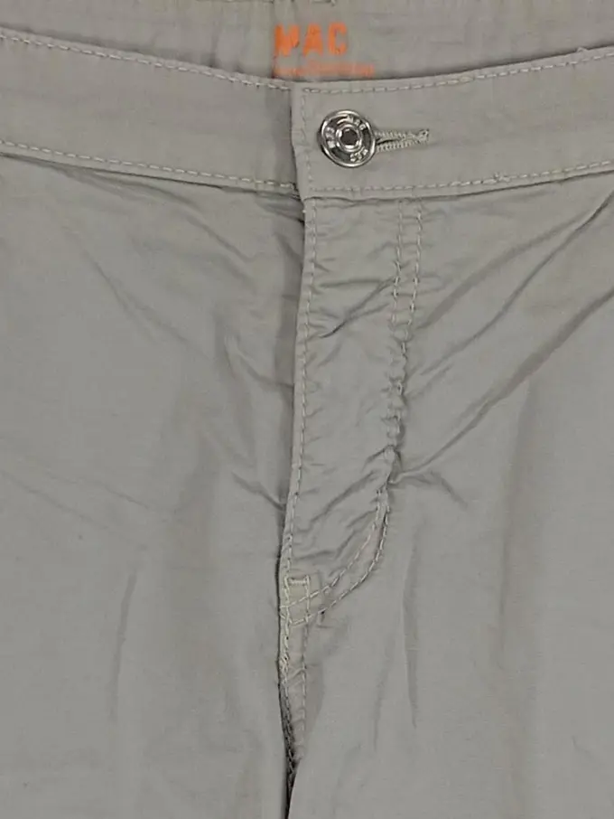 MAC Shorts Bild 4
