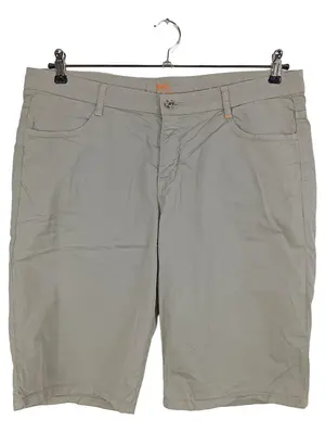 MAC Shorts