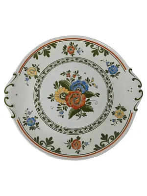 VILLEROY & BOCH Kuchenplatte