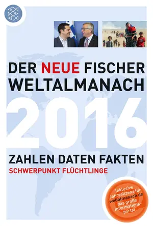Politikbuch
