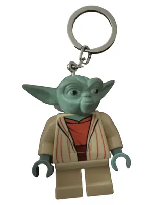 LEGO Schlüsselanhänger