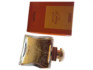 HERMÈS Eau de Parfum