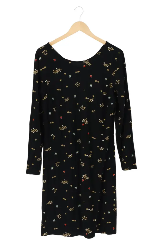QIERO Freizeitkleid Bild 1