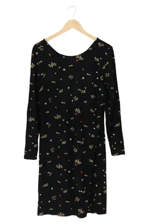 QIERO Freizeitkleid