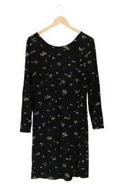 Vorschaubild QIERO Freizeitkleid 1