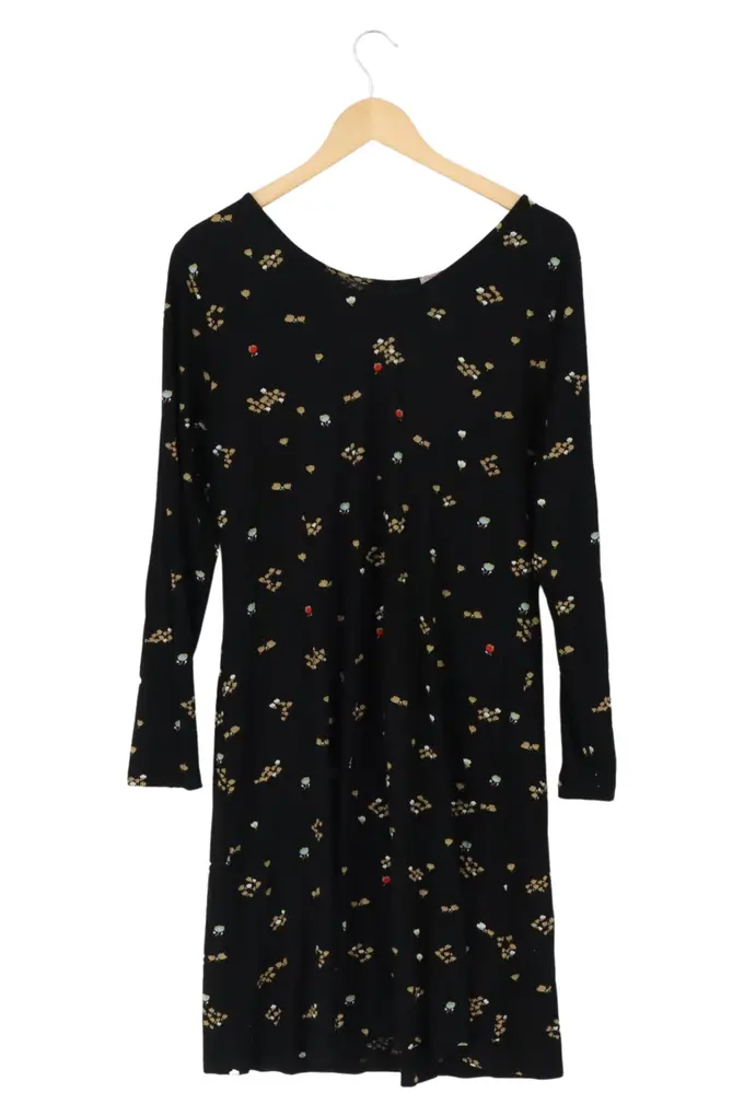 QIERO Freizeitkleid Bild 2
