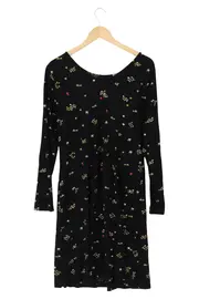 Vorschaubild QIERO Freizeitkleid 2
