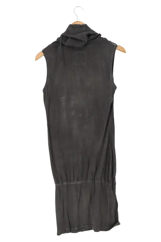 EMP Freizeitkleid Bild 2
