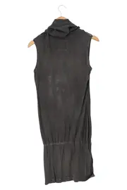 Vorschaubild EMP Freizeitkleid 2