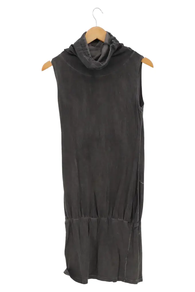 EMP Freizeitkleid Bild 1