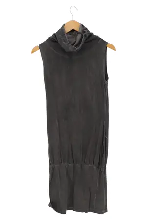 EMP Freizeitkleid
