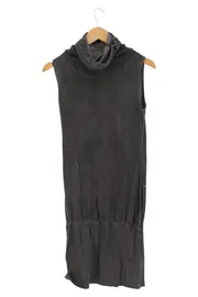 Vorschaubild EMP Freizeitkleid 1