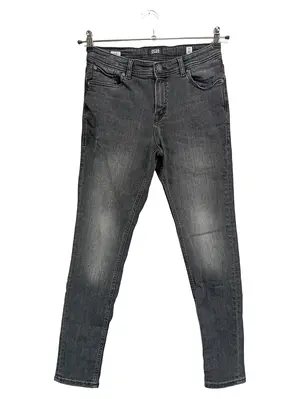JACK & JONES High Waist Jeans