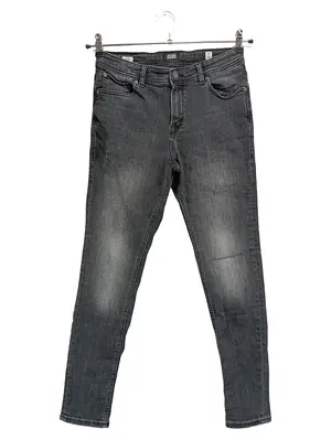 JACK & JONES High Waist Jeans