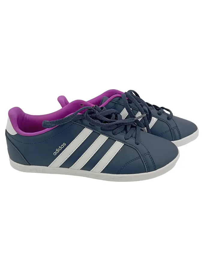 ADIDAS Sneaker low Bild 1