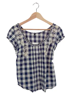 STILE BENETTON Bluse