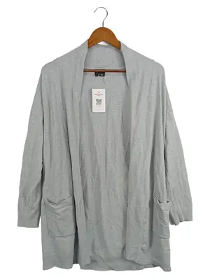 DREIMASTER Strickjacke