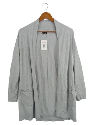 DREIMASTER Strickjacke