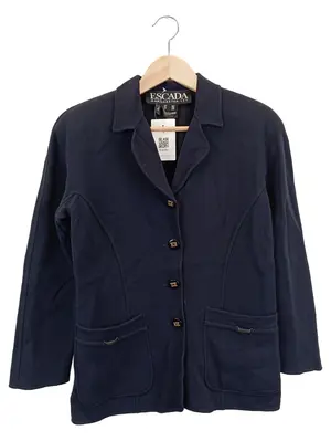 ESCADA Blazer
