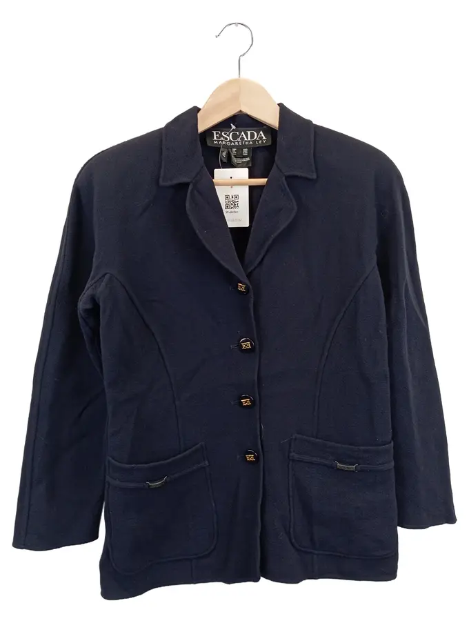 ESCADA Blazer Bild 1