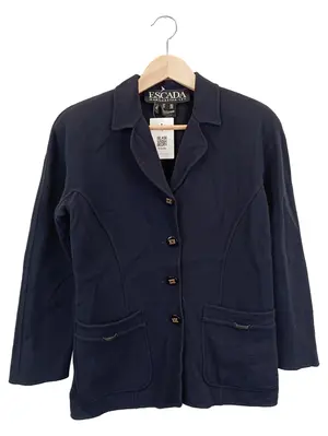 ESCADA Blazer