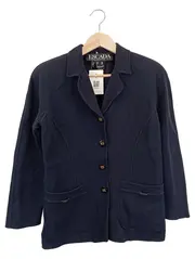 Vorschaubild ESCADA Blazer 1