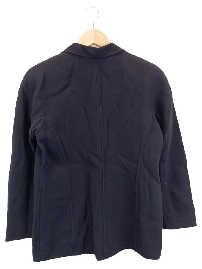 ESCADA Blazer Bild 2