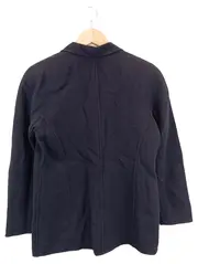 Vorschaubild ESCADA Blazer 2