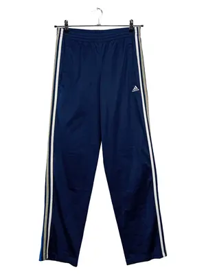 ADIDAS Jogginghose