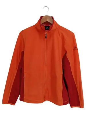 VAUDE Fleecepullover