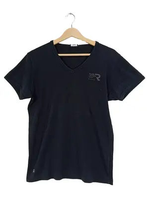 G-STAR RAW T-Shirt