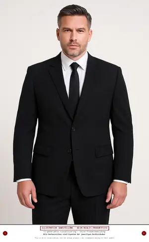 LIV COLLECTION Anzug