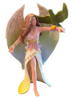 SCHLEICH Schleich Spielfigur