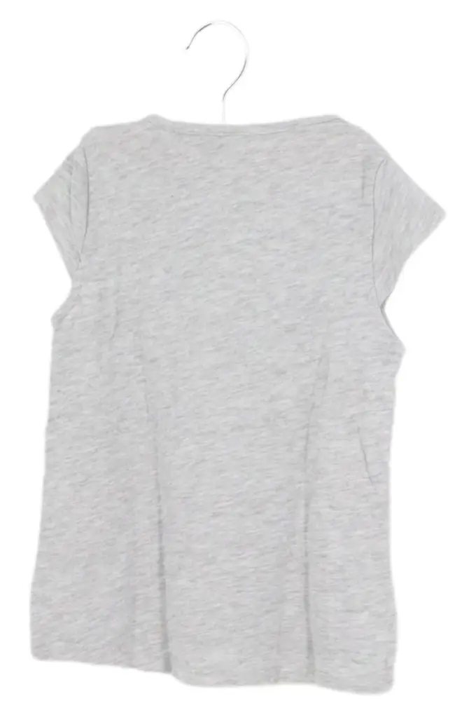 ESPRIT T-Shirt Bild 1