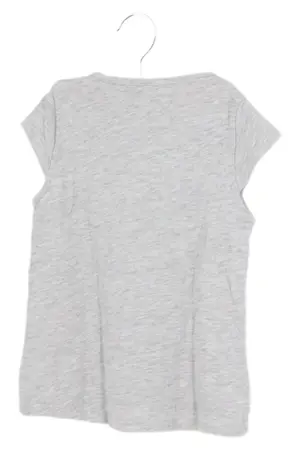ESPRIT T-Shirt