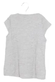 Vorschaubild ESPRIT T-Shirt 1